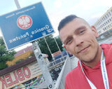 Fotos tomasz815