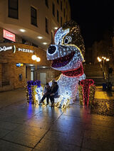 Photos Qba36