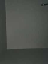 Fotos xh8xxywr