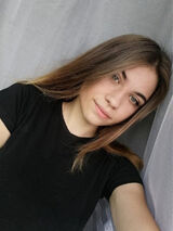 Фотография пользователя Jawer