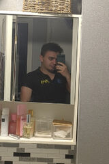 Fotos AgentR