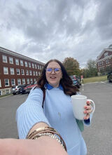 Foto pengguna lindarbbinson