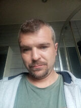 Benutzerfoto Artur6723