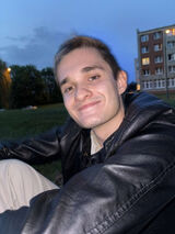 Benutzerfoto Norbert0110