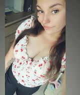Foto pengguna moniuszka