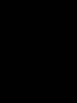 Zdjęcie użytkownika u9673588996