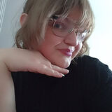 Photos LaLina94