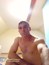 Фотография пользователя wojciechtwardows38