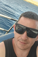Photos arasss1