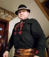 Benutzerfoto dawidgronski57