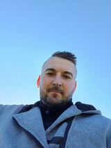 Benutzerfoto marcinekkk