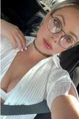Zdjęcie użytkownika missmorgancutie