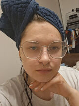 Photos u6759083834
