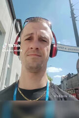 Zdjęcie użytkownika Lukasz860705