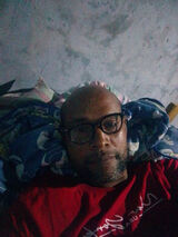Foto pengguna victorguilarte49