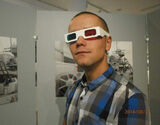 Photos damgre22