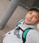 Zdjęcie użytkownika Zimnydelfin86