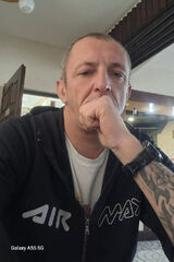 Foto utilizatorului anadzki