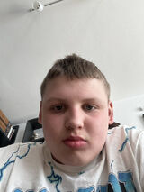 Fotos wojtowimateusz