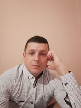 Photos Specyf