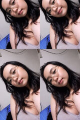 Foto pengguna kristelapal43