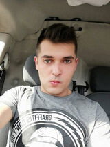 Фотография пользователя Slodki10