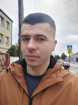 Fotos Kliknij