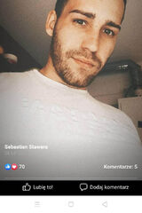 Benutzerfoto seba1212pl