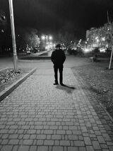 Fotos Yaroslavl
