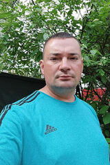 Zdjęcie użytkownika SlawekJu