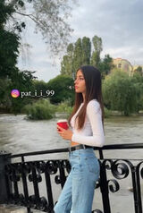 Zdjęcie użytkownika Patrysiia99