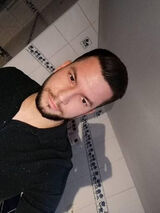 Photos Luckyyy90