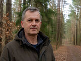 Photos Marcin77744