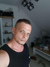 Zdjęcie użytkownika Tomasz858585