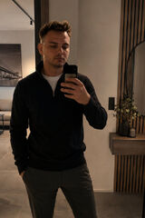 Fotos krzywyjanek