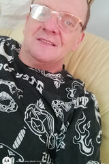 Zdjęcie użytkownika agalac24