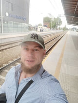 Foto utilizatorului Adriannx
