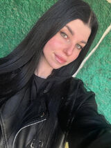 Photos sandralala95