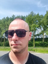 Фотография пользователя MercedesBezgazu