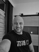 Fotos jarecki9853357