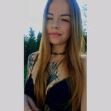 Fotka uživatele ewendlinaa666