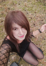 Фотография пользователя xXxSweetSecretxXx
