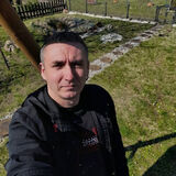 Fotos LukaszMcz