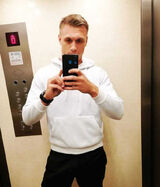 Foto utilizatorului boruc591