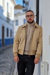 Photos IssaG