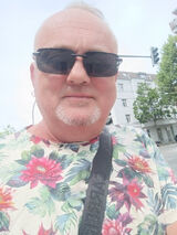 Fotos jarekraczynski0