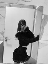 Foto utilizatorului miserable