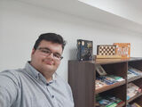 Foto pengguna Mateusz04s