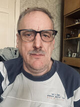 Fotos krzychu80