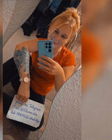 Photos elwirkaa0